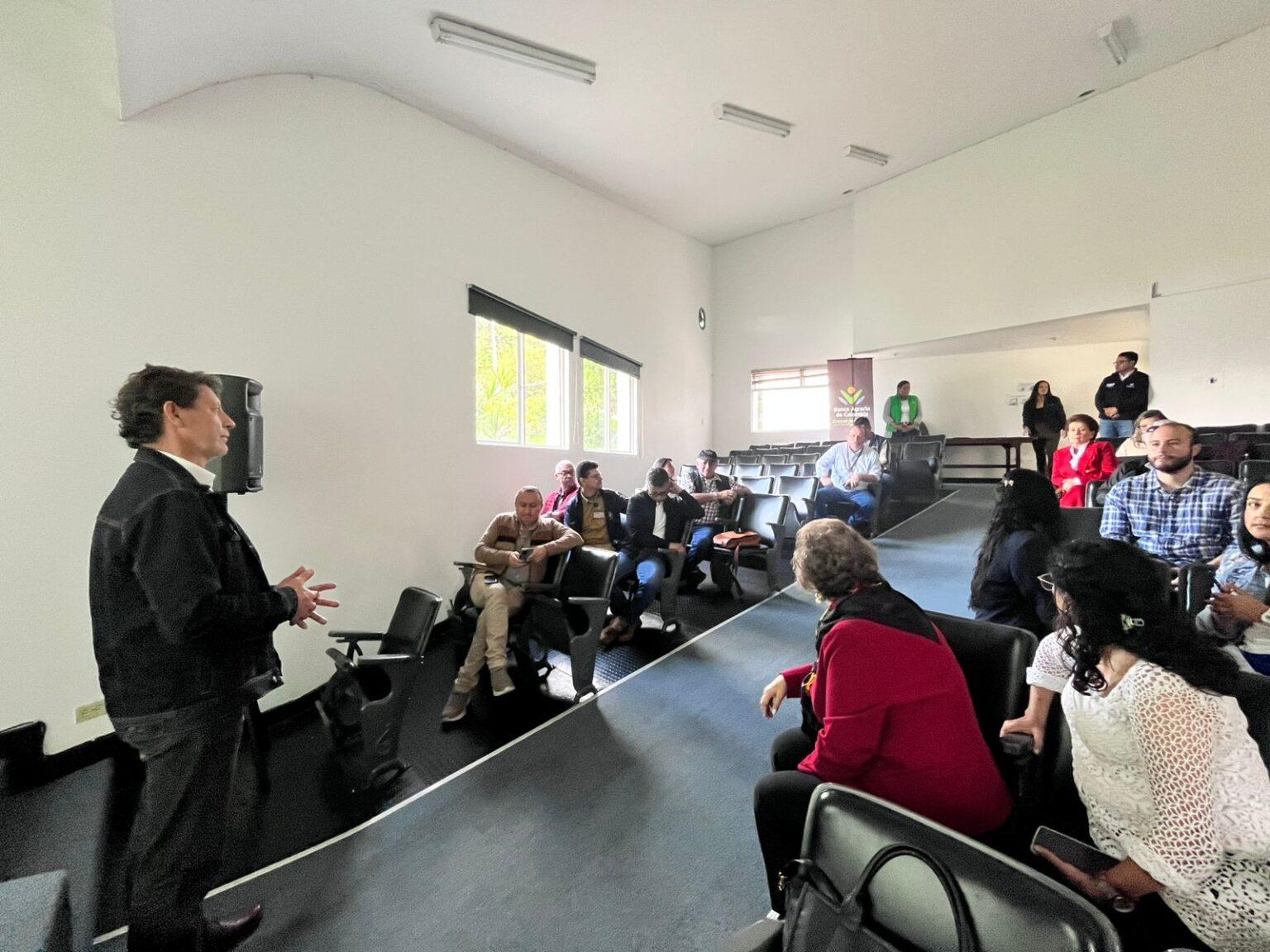 WhatsApp Image 2025 05 16 at 11.19.56 AM 1536x1152