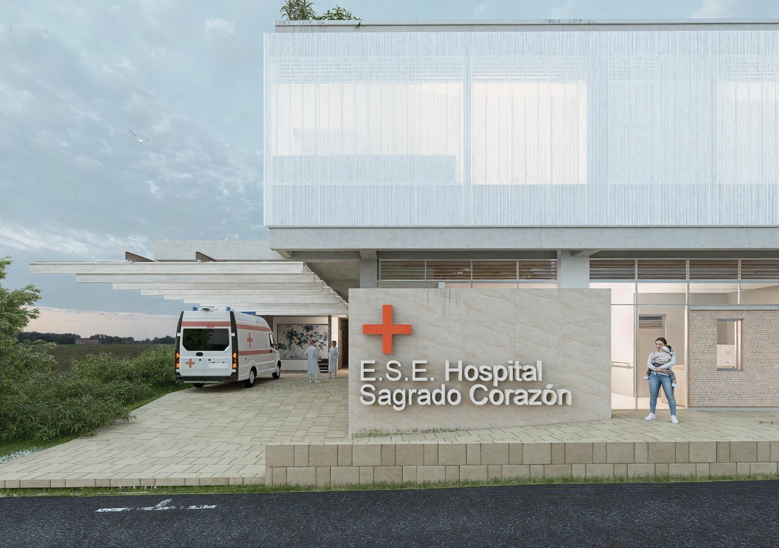 WhatsApp Image 2025 05 16 at 11.21.20 AM 1