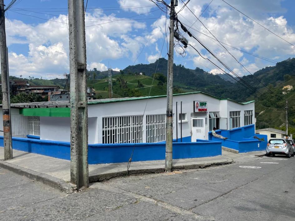 WhatsApp Image 2025 05 16 at 11.21.20 AM