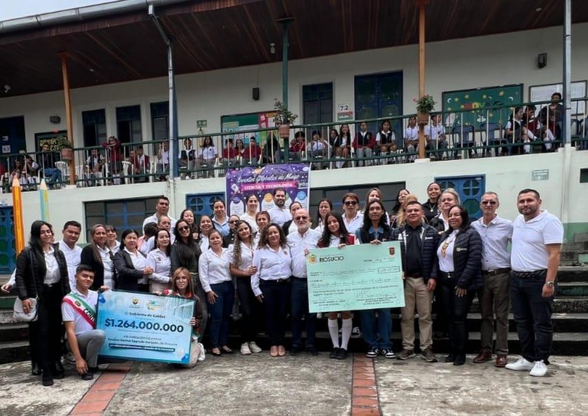 WhatsApp Image 2025 05 18 at 1.04.28 PM