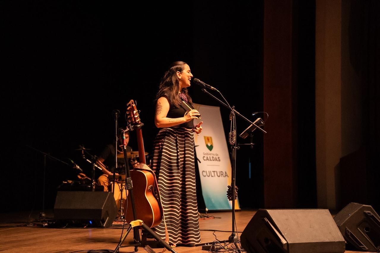 WhatsApp Image 2025 05 18 at 10.08.34 AM