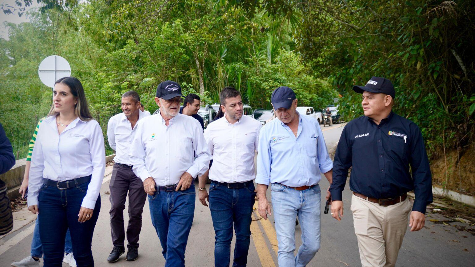 WhatsApp Image 2025 05 18 at 8.05.57 AM 1536x864