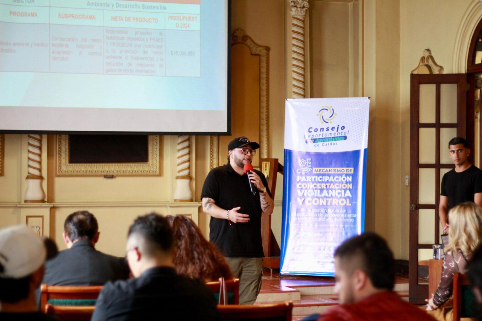 WhatsApp Image 2025 05 20 at 3.34.07 PM 1536x1024