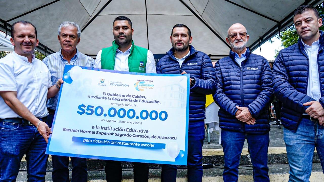 WhatsApp Image 2025 07 05 at 11.40.42 AM