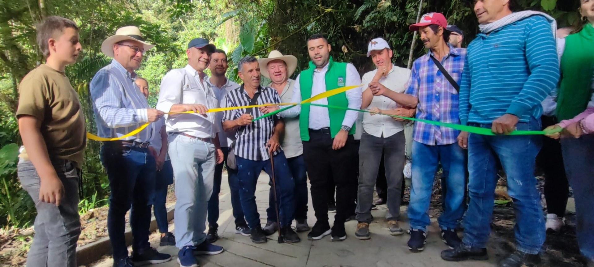 WhatsApp Image 2025 07 05 at 17.05.24 2 2048x922