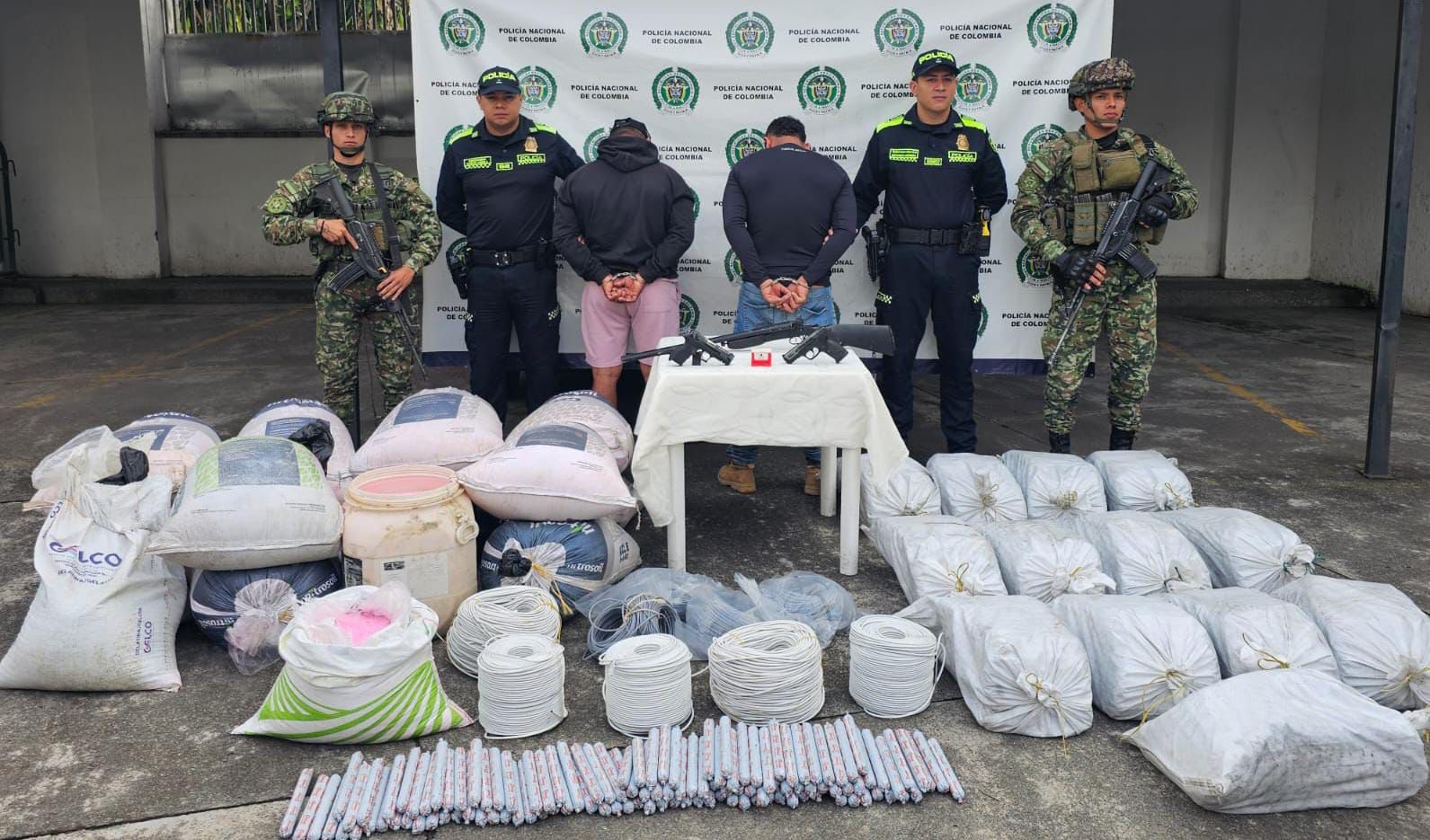 WhatsApp Image 2025 10 27 at 3.08.11 PM