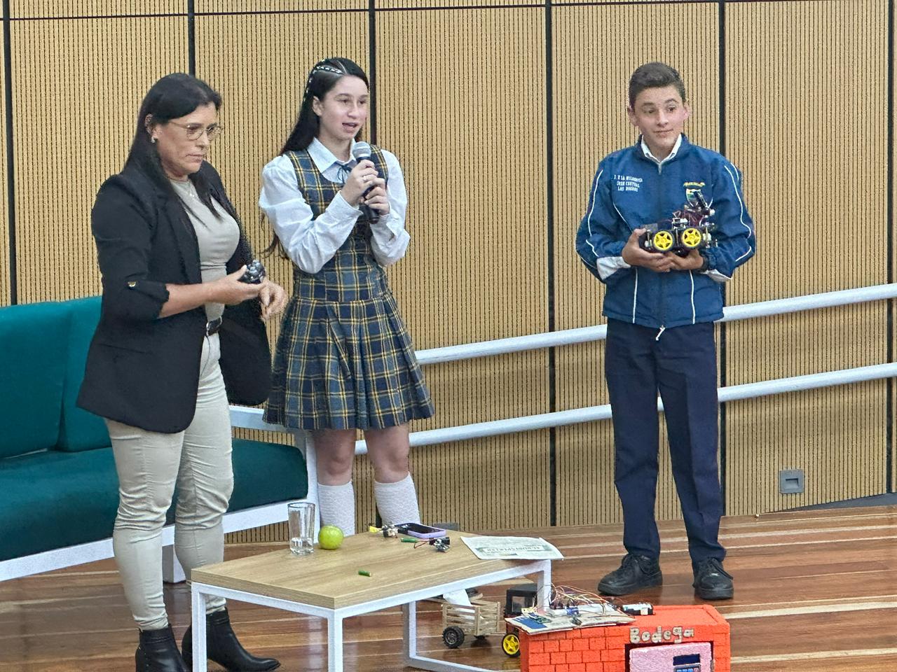 WhatsApp Image 2025 10 27 at 3.26.30 PM