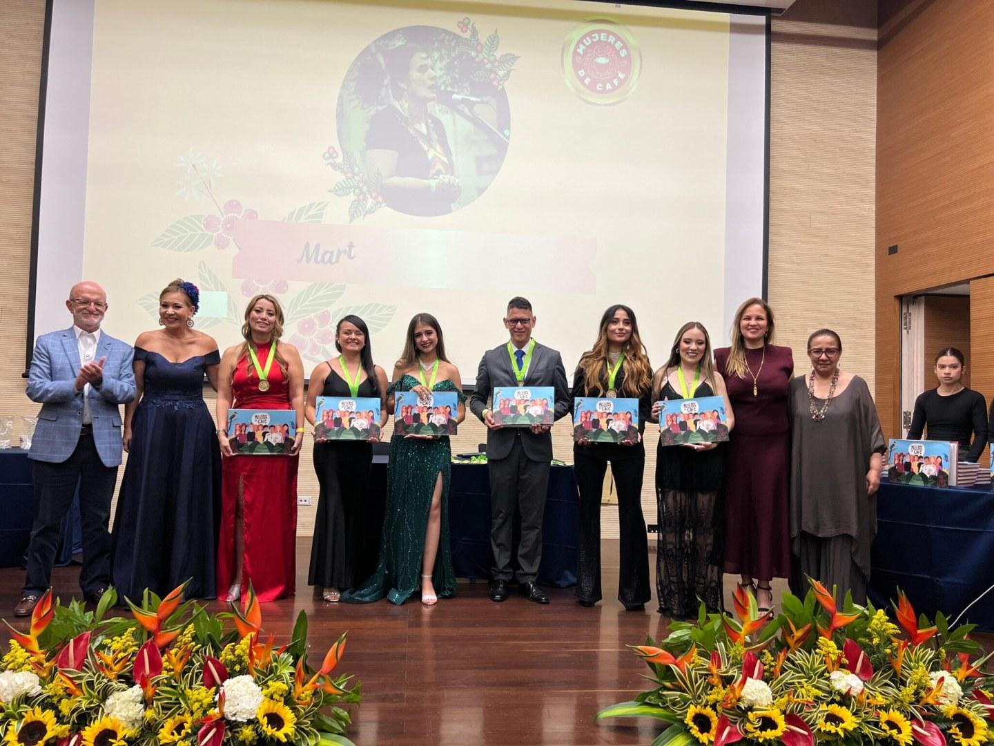 WhatsApp Image 2025 10 29 at 9.28.22 PM 2048x1536