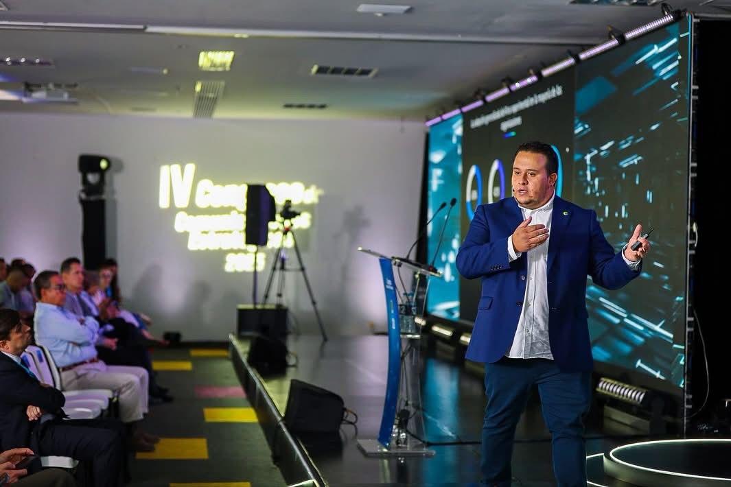 WhatsApp Image 2025 10 30 at 2.35.54 PM