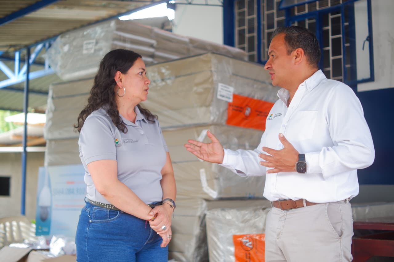 WhatsApp Image 2025 11 01 at 8.44.37 AM