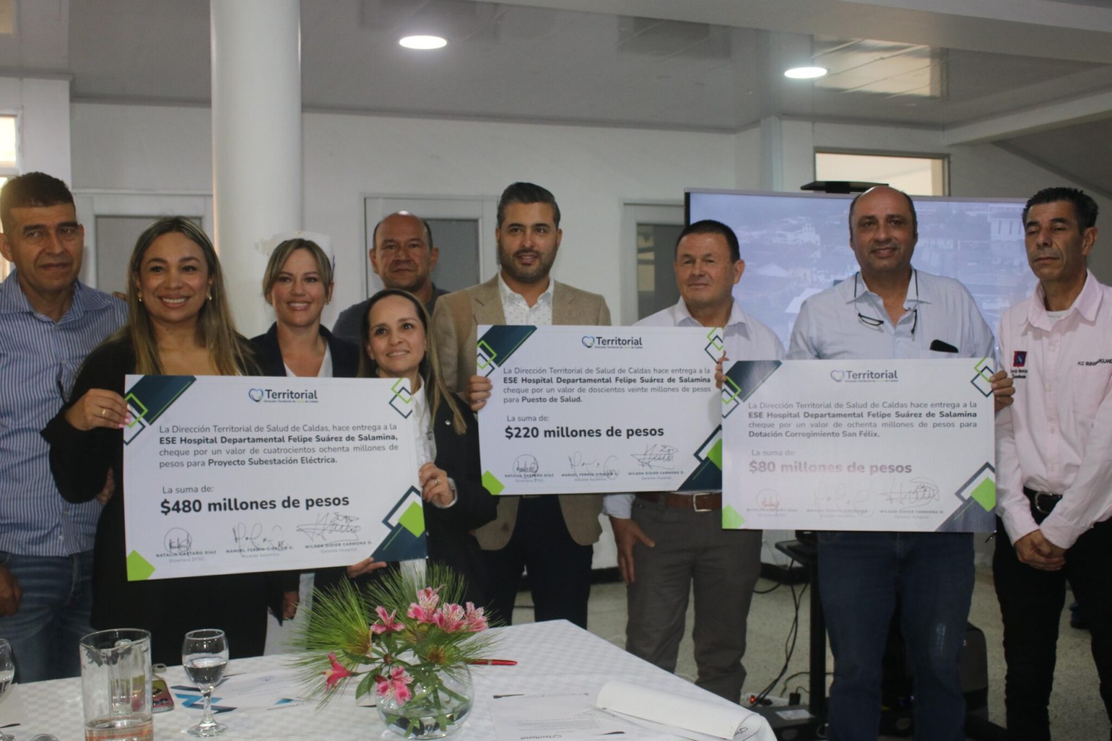 WhatsApp Image 2025 11 03 at 9.54.37 AM 2048x1365