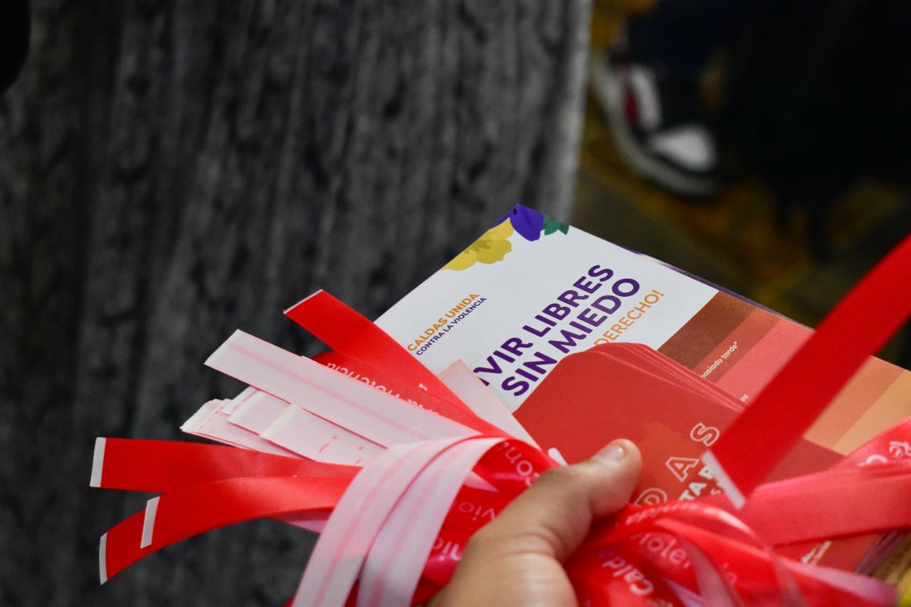 WhatsApp Image 2025 11 04 at 11.36.10 AM