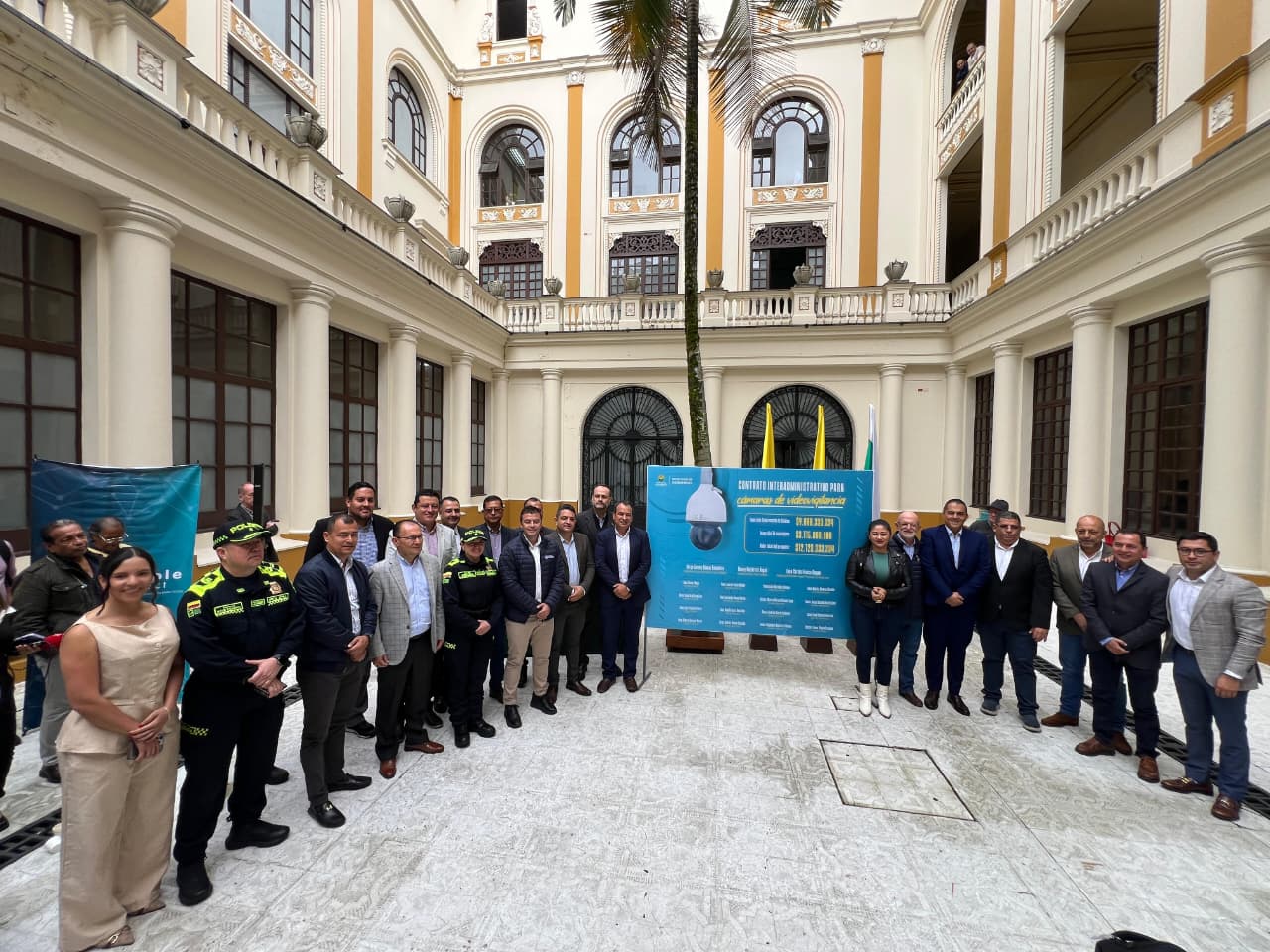 WhatsApp Image 2025 11 04 at 11.56.12 AM