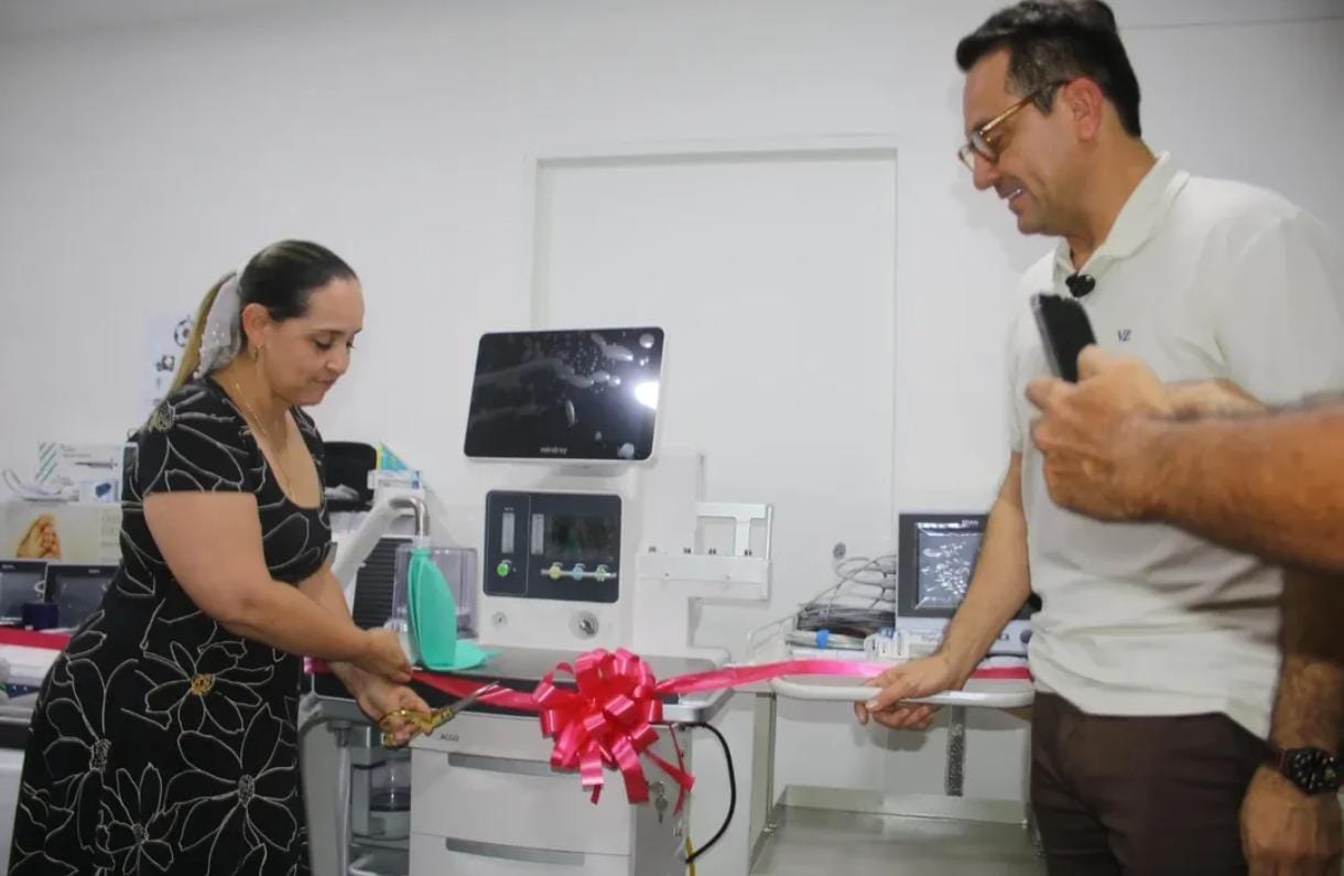 WhatsApp Image 2025 11 04 at 3.45.35 PM