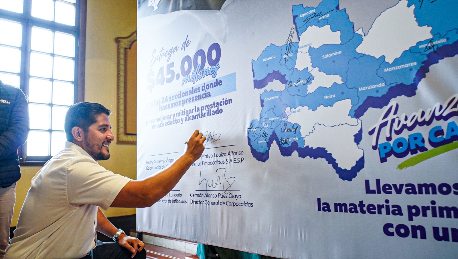 WhatsApp Image 2025 11 04 at 4.07.49 PM