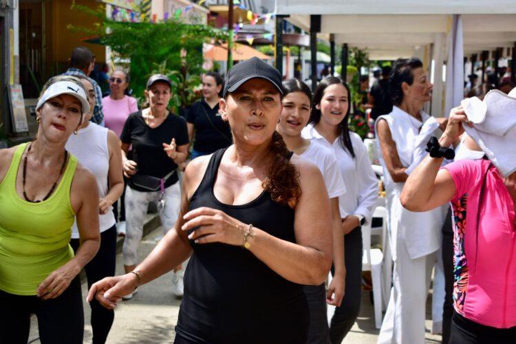 WhatsApp Image 2025 11 08 at 10.22.21 PM 750x500