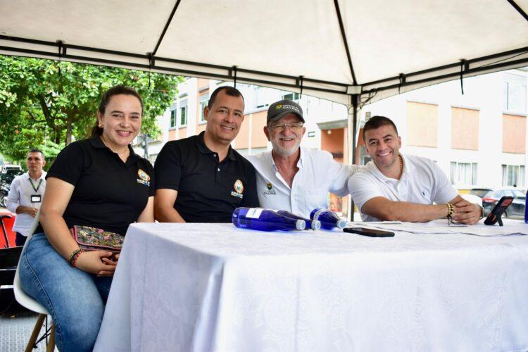 WhatsApp Image 2025 11 08 at 10.22.22 PM 750x500