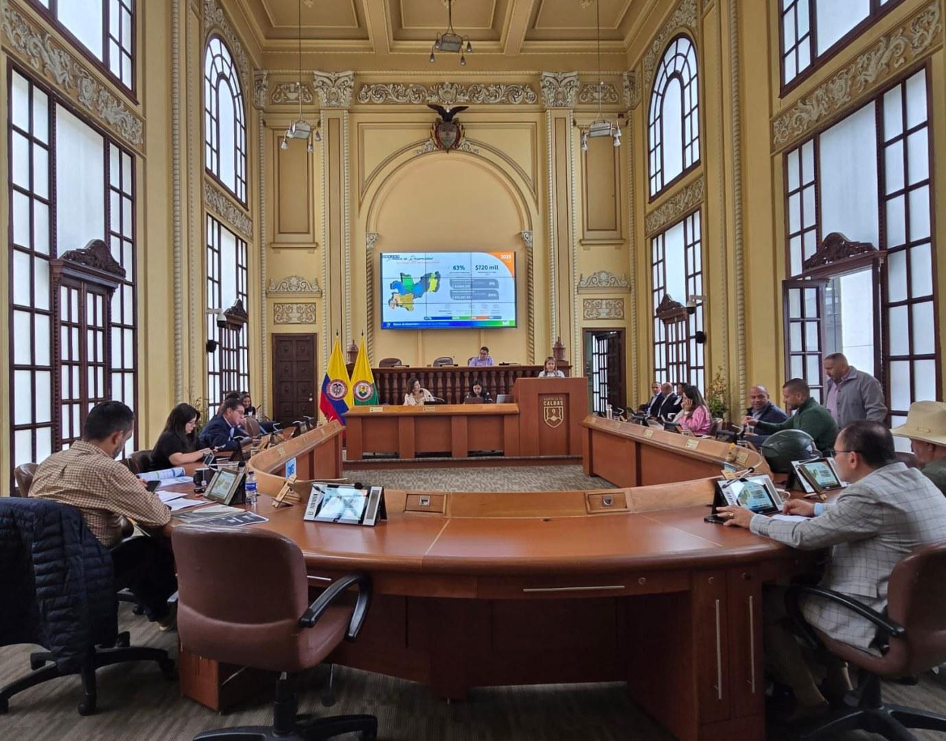 WhatsApp Image 2025 11 12 at 12.31.00 PM