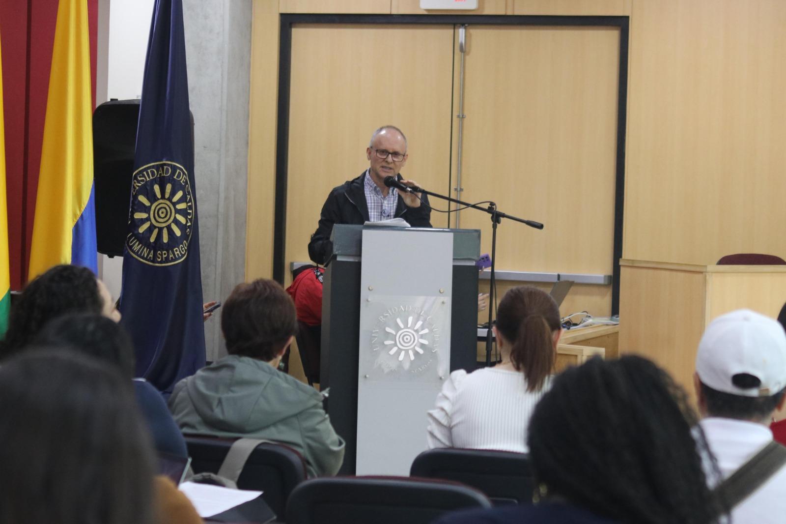 WhatsApp Image 2025 11 12 at 3.22.44 PM