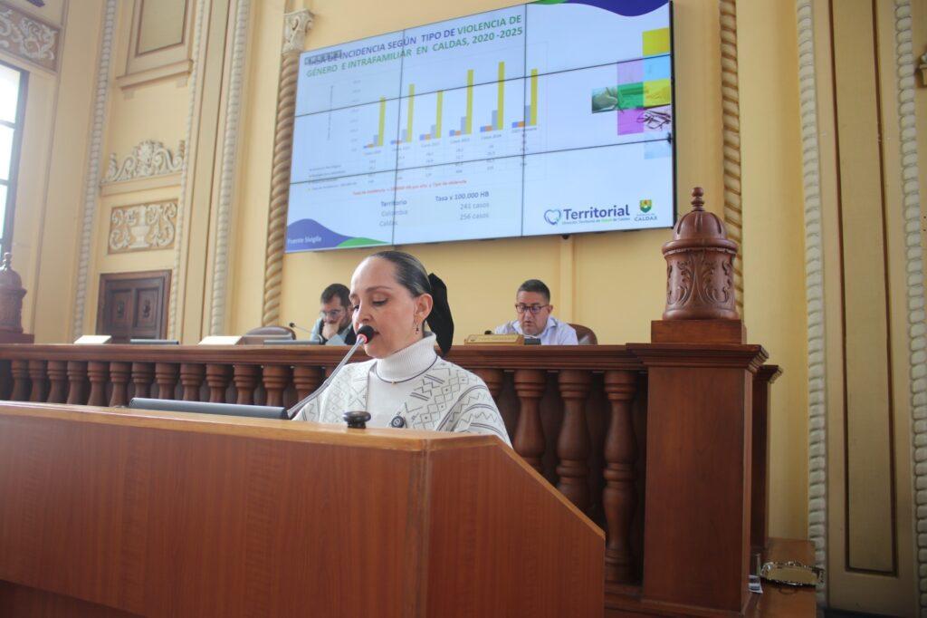 WhatsApp Image 2025 11 18 at 3.45.31 PM 1024x682