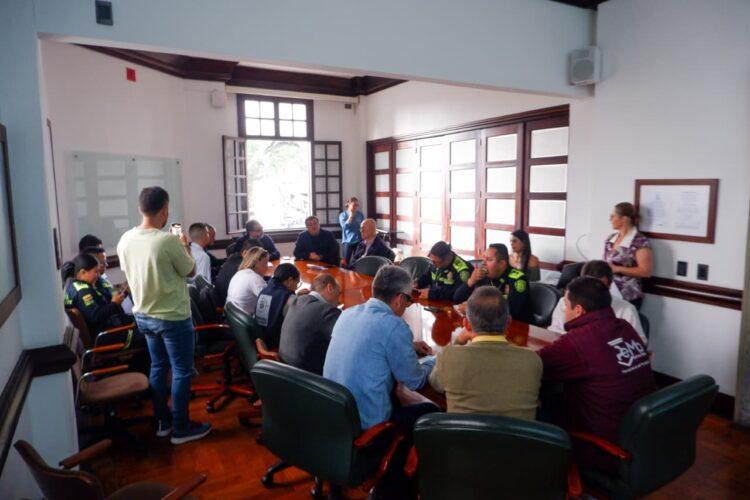 WhatsApp Image 2025 11 19 at 9.39.59 AM 750x500