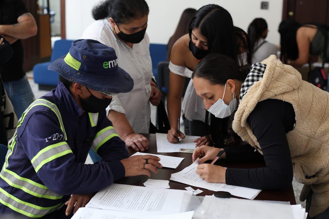 WhatsApp Image 2021 10 29 at 10.12.51