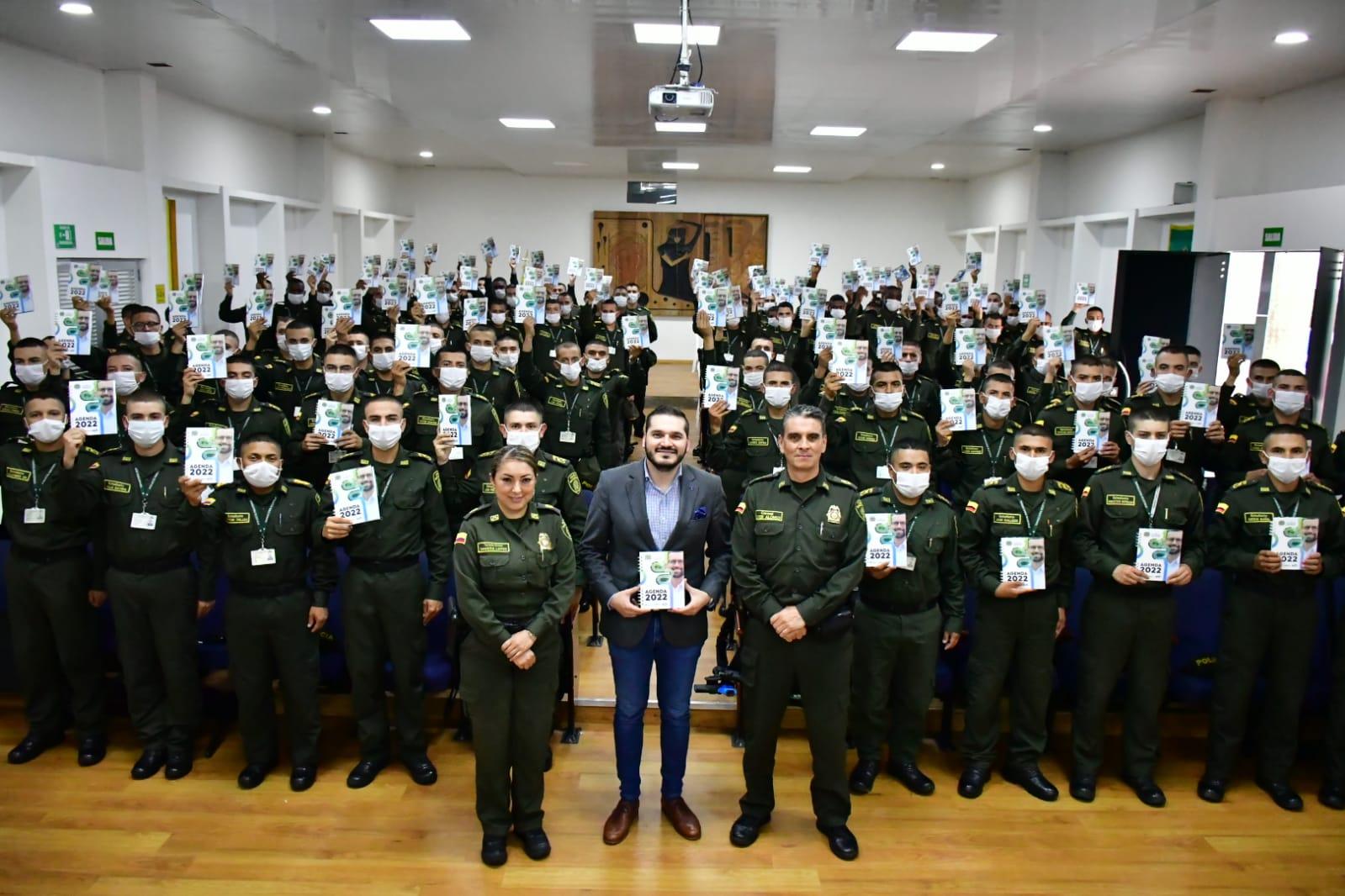 WhatsApp Image 2022 05 16 at 4.14.56 PM