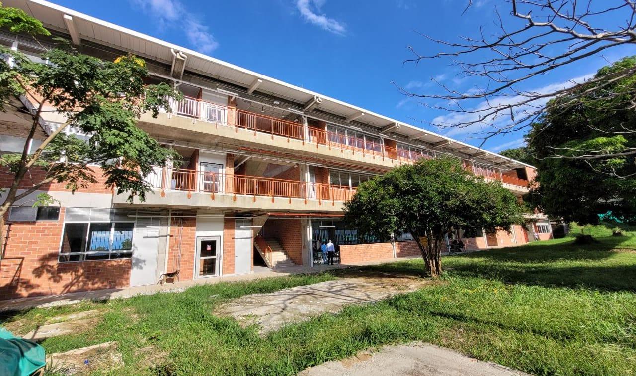 WhatsApp Image 2022 05 22 at 12.18.53 PM 1