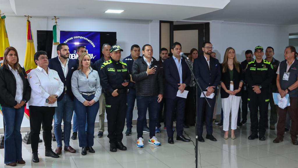 WhatsApp Image 2022 05 29 at 8.59.35 AM