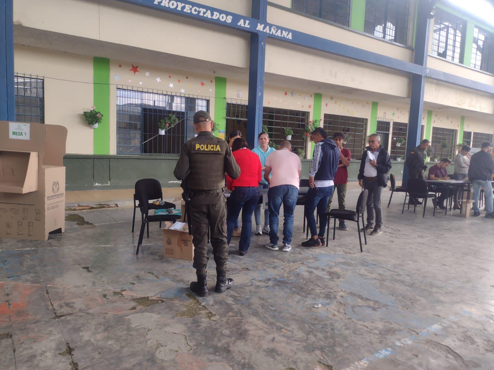 WhatsApp Image 2022 06 19 at 5.57.33 PM