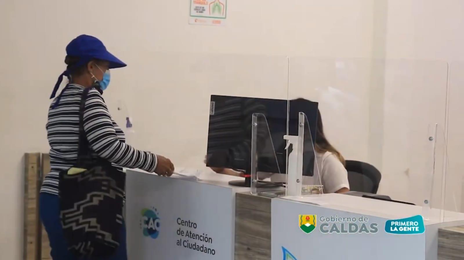 WhatsApp Image 2022 06 27 at 11.39.31 AM