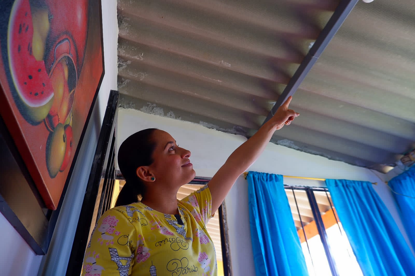 WhatsApp Image 2022 07 04 at 11.54.44 AM