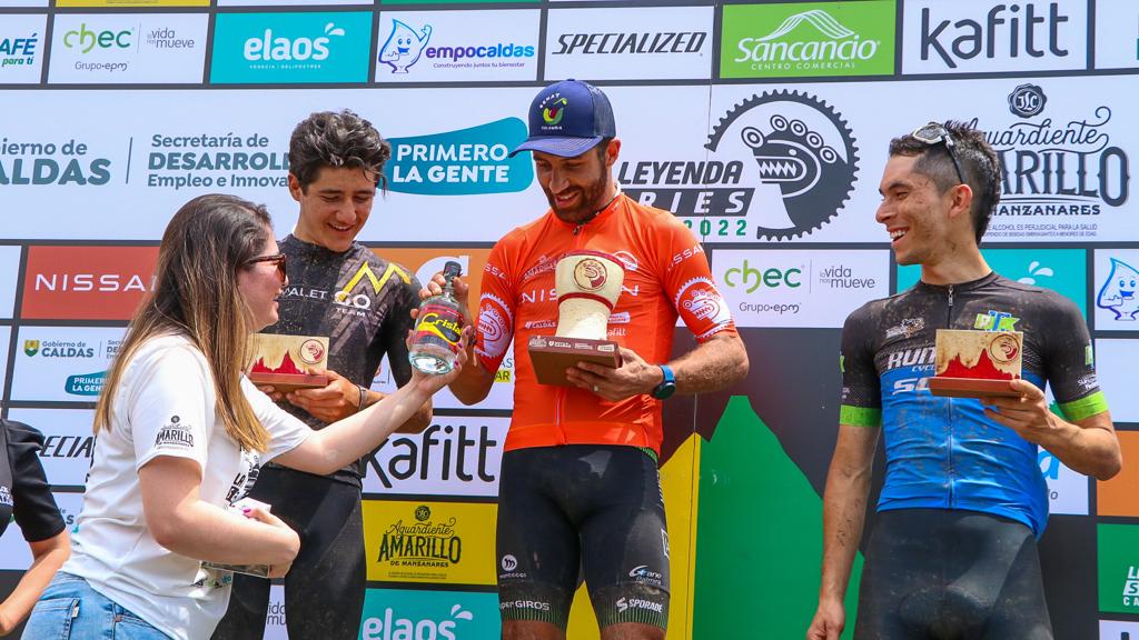 WhatsApp Image 2022 07 04 at 9.33.37 AM