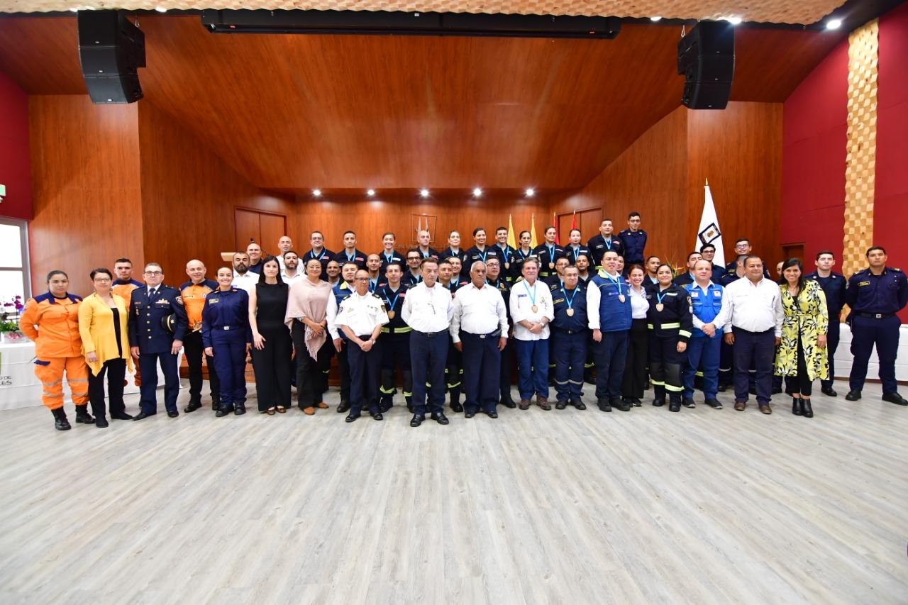 WhatsApp Image 2022 07 16 at 4.15.19 PM