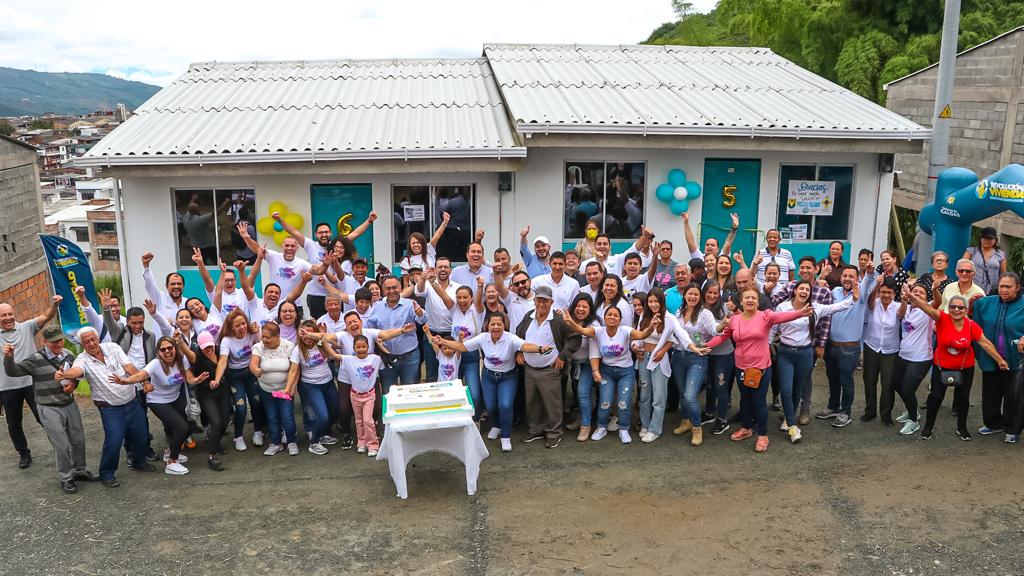 WhatsApp Image 2022 08 07 at 10.00.47 AM