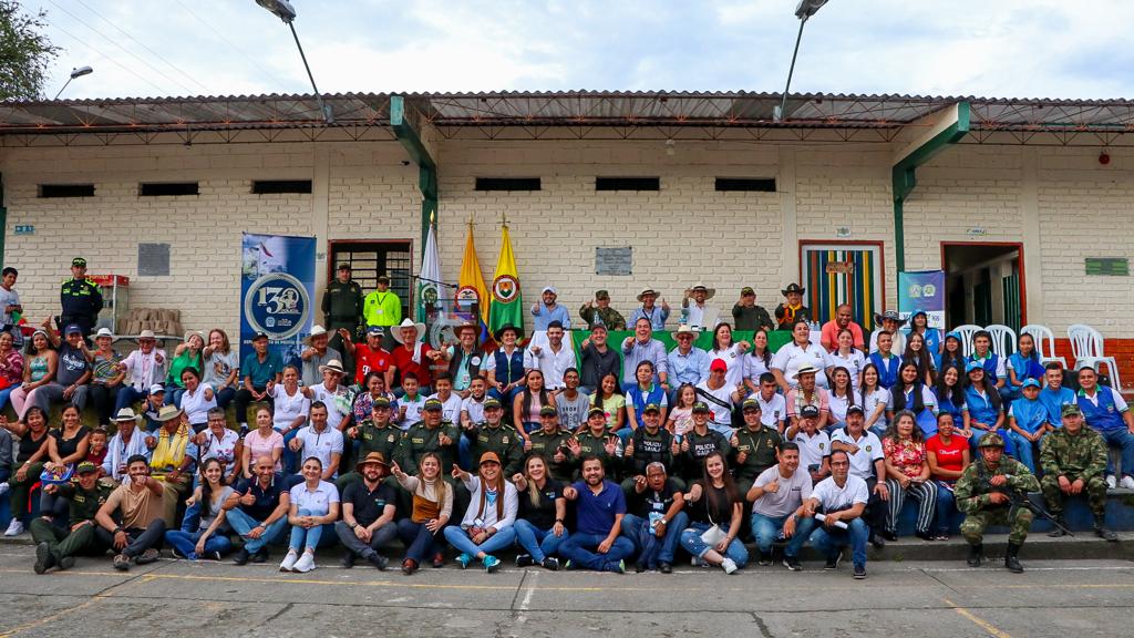 WhatsApp Image 2022 08 07 at 12.38.18 PM