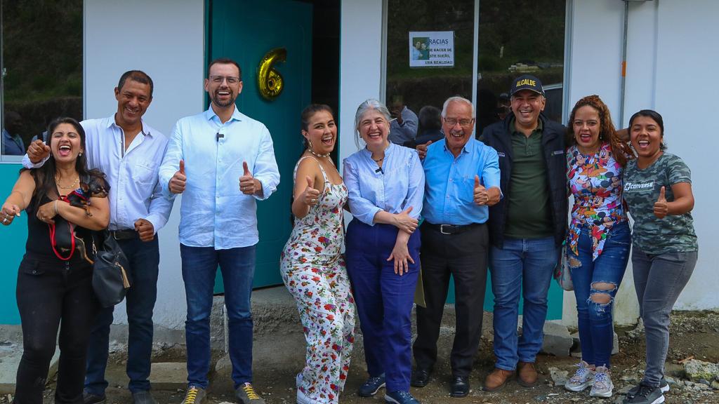 WhatsApp Image 2022 09 03 at 11.50.43 AM 1