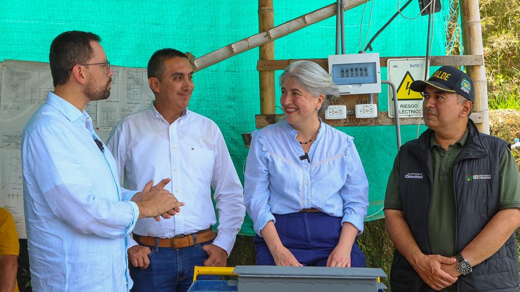 WhatsApp Image 2022 09 03 at 11.51.06 AM