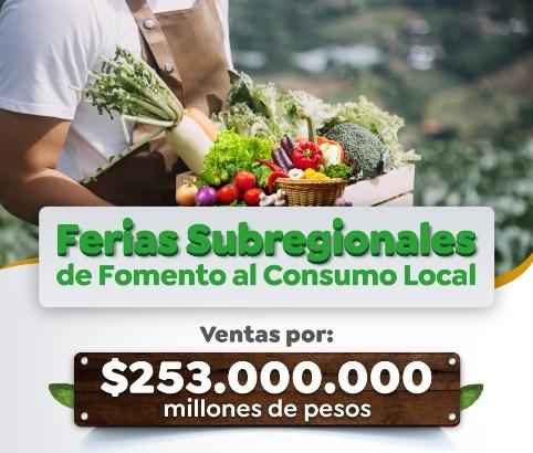 WhatsApp Image 2022 09 08 at 2.03.41 PM