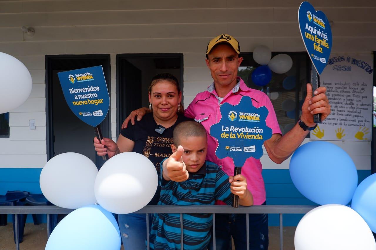 WhatsApp Image 2022 09 10 at 12.53.06 PM