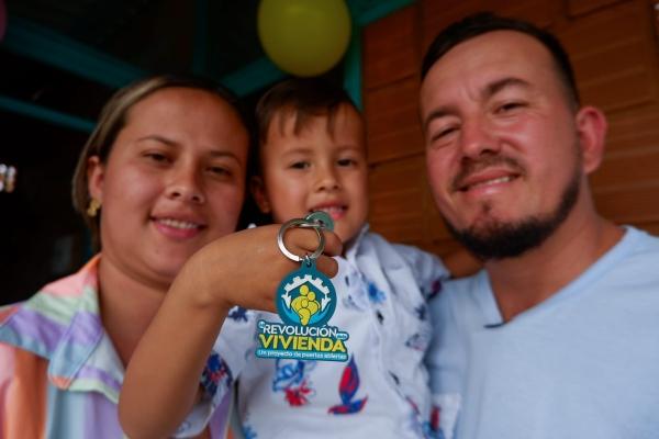 WhatsApp Image 2022 11 27 at 3.32.50 PM