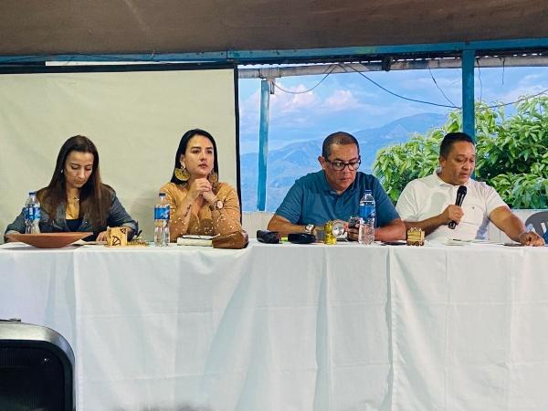 WhatsApp Image 2022 12 02 at 9.50.00 PM