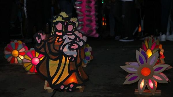 WhatsApp Image 2022 12 07 at 10.57.28 PM