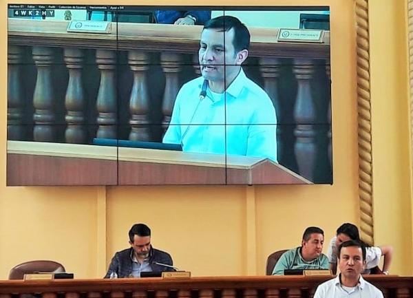 WhatsApp Image 2022 12 08 at 12.53.04 PM