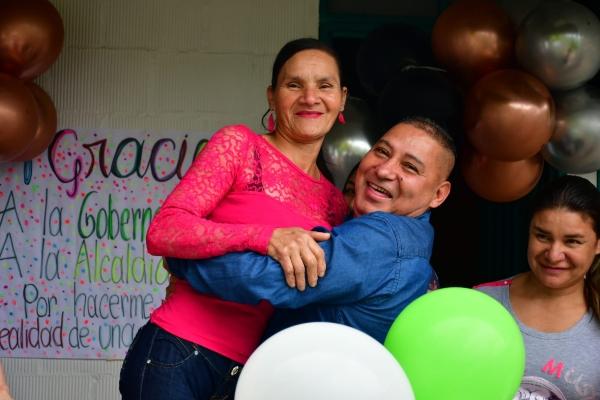 WhatsApp Image 2023 01 09 at 11.20.13 AM