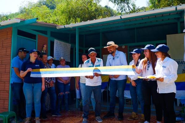 WhatsApp Image 2023 01 29 at 11.17.43 AM 1