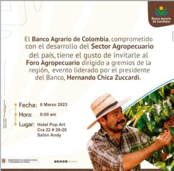 WhatsApp Image 2023 03 03 at 8.42.54 AM 1