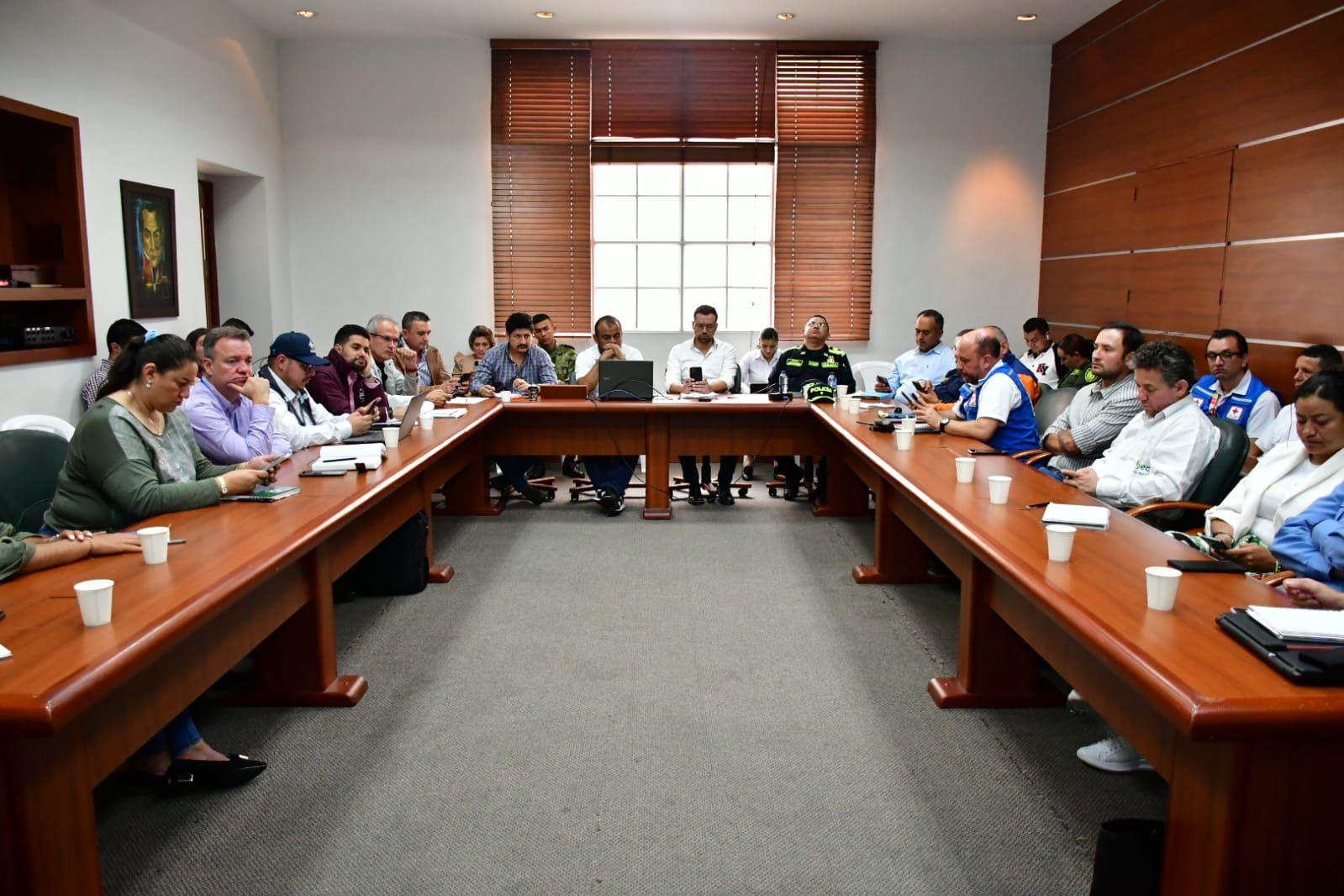 WhatsApp Image 2023 04 05 at 1.04.24 PM