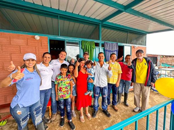 WhatsApp Image 2023 04 08 at 14.19.42