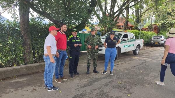 ZONAS SEGURAS SUPIA 2